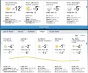 attachID_3197_postID_25737_thursday.jpg