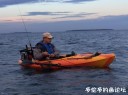 attachID_31982_postID_289821_2.jpg