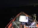 attachID_31983_postID_289821_3.jpg