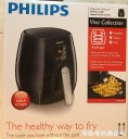 Filename=attachID_31993_postID_289995_airfryer.jpg
Filesize=89KiB
Dimensions=906x975
Date added=May 17, 2018 attachID_31993_postID_289995_airfryer.jpg