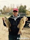 Filename=attachID_32007_postID_290112_IMG_4290.JPG
Filesize=135KiB
Dimensions=750x1000
Date added=May 17, 2018 attachID_32007_postID_290112_IMG_4290.JPG