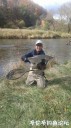 Filename=attachID_32028_postID_290411_IMG_20171026_16583.jpg
Filesize=112KiB
Dimensions=562x1000
Date added=May 17, 2018 attachID_32028_postID_290411_IMG_20171026_16583.jpg