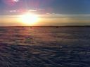 attachID_3202_postID_25807_morning.jpg
