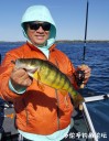 Filename=attachID_32033_postID_290618_20171020_135911.jpg
Filesize=117KiB
Dimensions=775x1000
Date added=May 17, 2018 attachID_32033_postID_290618_20171020_135911.jpg