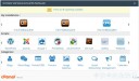Filename=attachID_32043_postID_290640_cpanel5.jpg
Filesize=55KiB
Dimensions=1000x590
Date added=May 17, 2018 attachID_32043_postID_290640_cpanel5.jpg