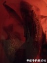 Filename=attachID_32050_postID_290733_IMG_20171028_003146.jpg
Filesize=53KiB
Dimensions=750x1000
Date added=May 17, 2018 attachID_32050_postID_290733_IMG_20171028_003146.jpg