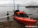 Filename=attachID_32052_postID_290734_2.jpg
Filesize=111KiB
Dimensions=979x734
Date added=May 17, 2018 attachID_32052_postID_290734_2.jpg