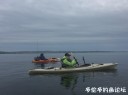 Filename=attachID_32061_postID_290863_2.jpg
Filesize=47KiB
Dimensions=979x734
Date added=May 17, 2018 attachID_32061_postID_290863_2.jpg