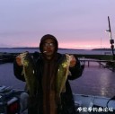Filename=attachID_32074_postID_290921_WeChatImage_20171029213456.jpg
Filesize=68KiB
Dimensions=1000x999
Date added=May 17, 2018 attachID_32074_postID_290921_WeChatImage_20171029213456.jpg
