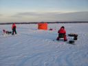 Filename=attachID_3207_postID_25819_20140130_080521.jpg
Filesize=342KiB
Dimensions=1024x768
Date added=Dec 02, 2016 attachID_3207_postID_25819_20140130_080521.jpg