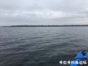 Filename=attachID_32109_postID_291539_F36800A4-C156-4F1C-AB7A-844B95081604.jpeg
Filesize=67KiB
Dimensions=1000x750
Date added=May 17, 2018 attachID_32109_postID_291539_F36800A4-C156-4F1C-AB7A-844B95081604.jpeg