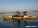 Filename=attachID_32111_postID_291639_IMG_3851.JPG
Filesize=63KiB
Dimensions=1000x750
Date added=May 17, 2018 attachID_32111_postID_291639_IMG_3851.JPG