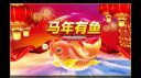 Filename=attachID_3213_postID_25830_30Y58PICB2J.jpg
Filesize=109KiB
Dimensions=650x361
Date added=Dec 02, 2016 attachID_3213_postID_25830_30Y58PICB2J.jpg