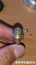 attachID_32142_postID_292067_IMG_20171105_2044092207E01.jpg