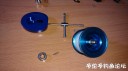 attachID_32144_postID_292067_IMG_20171105_210315626.jpg