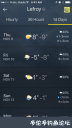 Filename=attachID_32158_postID_292278_IMG_4017.PNG
Filesize=407KiB
Dimensions=563x1000
Date added=May 17, 2018 attachID_32158_postID_292278_IMG_4017.PNG