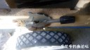 Filename=attachID_32174_postID_292488_IMG_20171108_031106.jpg
Filesize=65KiB
Dimensions=1000x562
Date added=May 17, 2018 attachID_32174_postID_292488_IMG_20171108_031106.jpg