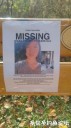 Filename=attachID_32186_postID_292570_IMG_20171108_24832.jpg
Filesize=70KiB
Dimensions=562x1000
Date added=May 17, 2018 attachID_32186_postID_292570_IMG_20171108_24832.jpg
