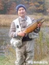 Filename=attachID_32212_postID_292837_IMG_20171109_085345.jpg
Filesize=130KiB
Dimensions=750x1000
Date added=May 17, 2018 attachID_32212_postID_292837_IMG_20171109_085345.jpg