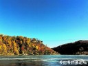 Filename=attachID_32226_postID_292919_IMG_20141023_122738.jpg
Filesize=127KiB
Dimensions=1000x750
Date added=May 17, 2018 attachID_32226_postID_292919_IMG_20141023_122738.jpg