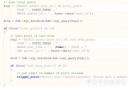 Filename=attachID_32271_postID_293170_updated.jpg
Filesize=61KiB
Dimensions=1000x682
Date added=May 17, 2018 attachID_32271_postID_293170_updated.jpg