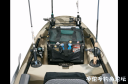 Filename=attachID_32285_postID_293402_kayakpic3.png
Filesize=651KiB
Dimensions=1000x661
Date added=May 17, 2018 attachID_32285_postID_293402_kayakpic3.png