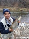 Filename=attachID_32293_postID_293423_IMG_20171112_144550.jpg
Filesize=156KiB
Dimensions=750x1000
Date added=May 17, 2018 attachID_32293_postID_293423_IMG_20171112_144550.jpg