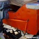 Filename=attachID_32295_postID_293479_IMG_20171110_234637.jpg
Filesize=109KiB
Dimensions=999x1000
Date added=May 17, 2018 attachID_32295_postID_293479_IMG_20171110_234637.jpg
