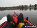 Filename=attachID_32311_postID_293588_4.jpg
Filesize=69KiB
Dimensions=1000x750
Date added=May 17, 2018 attachID_32311_postID_293588_4.jpg