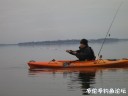 Filename=attachID_32312_postID_293588_5.jpg
Filesize=48KiB
Dimensions=1000x750
Date added=May 17, 2018 attachID_32312_postID_293588_5.jpg