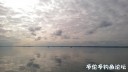 Filename=attachID_32333_postID_293762_IMAG0166.jpg
Filesize=44KiB
Dimensions=1000x565
Date added=May 17, 2018 attachID_32333_postID_293762_IMAG0166.jpg
