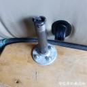 attachID_32342_postID_293857_IMG_20171116_013631.jpg