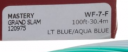 Filename=attachID_32364_postID_293998_Capture.PNG
Filesize=32KiB
Dimensions=236x96
Date added=May 17, 2018 attachID_32364_postID_293998_Capture.PNG