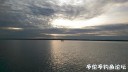 Filename=attachID_32384_postID_294159_IMAG0175.jpg
Filesize=71KiB
Dimensions=1000x565
Date added=May 17, 2018 attachID_32384_postID_294159_IMAG0175.jpg