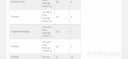 Filename=attachID_32394_postID_294228_0780A3C3-058C-4AD3-9C08-FFE08D9D5E62.png
Filesize=170KiB
Dimensions=1000x461
Date added=May 17, 2018 attachID_32394_postID_294228_0780A3C3-058C-4AD3-9C08-FFE08D9D5E62.png