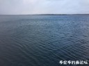 attachID_32417_postID_294452_32.jpg