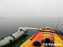 attachID_32420_postID_294474_IMG_20171118_153455.jpg