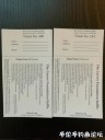 attachID_32443_postID_294560_IMG_20171120_131825.jpg