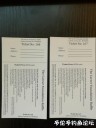 attachID_32444_postID_294562_IMG_20171120_132724.jpg