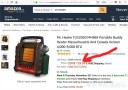 Filename=attachID_32460_postID_294804_mrheater.jpg
Filesize=103KiB
Dimensions=1000x709
Date added=May 17, 2018 attachID_32460_postID_294804_mrheater.jpg