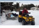 Filename=attachID_32467_postID_294921_atv2.png
Filesize=771KiB
Dimensions=1000x724
Date added=May 17, 2018 attachID_32467_postID_294921_atv2.png