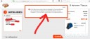 Filename=attachID_32469_postID_294985_bps.jpg
Filesize=49KiB
Dimensions=1000x435
Date added=May 17, 2018 attachID_32469_postID_294985_bps.jpg