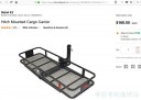 Filename=attachID_32482_postID_295156_hitch_mounted_cargo_carrier.jpg
Filesize=71KiB
Dimensions=1000x716
Date added=May 17, 2018 attachID_32482_postID_295156_hitch_mounted_cargo_carrier.jpg