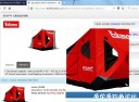 Filename=attachID_32484_postID_295176_evo.jpg
Filesize=88KiB
Dimensions=1000x738
Date added=May 17, 2018 attachID_32484_postID_295176_evo.jpg