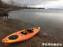 Filename=attachID_32492_postID_295198_3.jpg
Filesize=103KiB
Dimensions=979x734
Date added=May 17, 2018 attachID_32492_postID_295198_3.jpg
