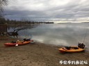 Filename=attachID_32498_postID_295198_9.jpg
Filesize=90KiB
Dimensions=979x734
Date added=May 17, 2018 attachID_32498_postID_295198_9.jpg