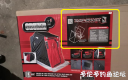 Filename=attachID_32537_postID_295521_CRUZERM1.png
Filesize=515KiB
Dimensions=875x550
Date added=May 17, 2018 attachID_32537_postID_295521_CRUZERM1.png