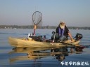 Filename=attachID_32551_postID_295607_bushao.jpg
Filesize=74KiB
Dimensions=1000x750
Date added=May 17, 2018 attachID_32551_postID_295607_bushao.jpg
