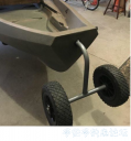 Filename=attachID_32553_postID_295623_dolly.png
Filesize=341KiB
Dimensions=625x672
Date added=May 17, 2018 attachID_32553_postID_295623_dolly.png