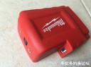 Filename=attachID_32564_postID_295664_43.jpg
Filesize=56KiB
Dimensions=979x734
Date added=May 17, 2018 attachID_32564_postID_295664_43.jpg